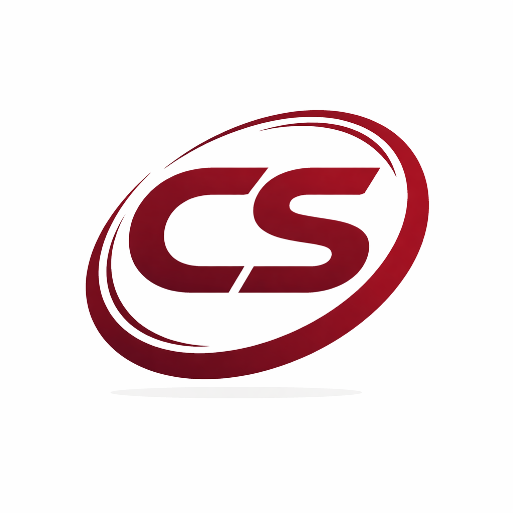 Chiara Soprani Web Site